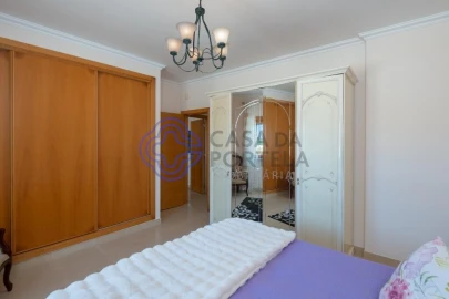 Moradia T4 para Venda em Santa Catarina