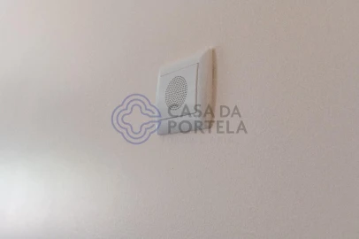 Moradia T4 para Venda em Santa Catarina