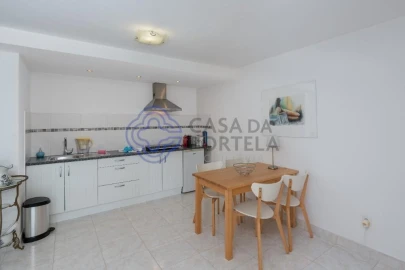 Moradia T4 para Venda em Santa Catarina