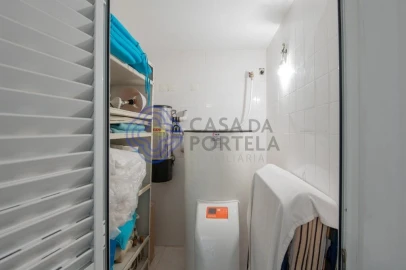 Moradia T4 para Venda em Santa Catarina