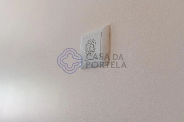 Moradia T4 para Venda em Santa Catarina Foto 65