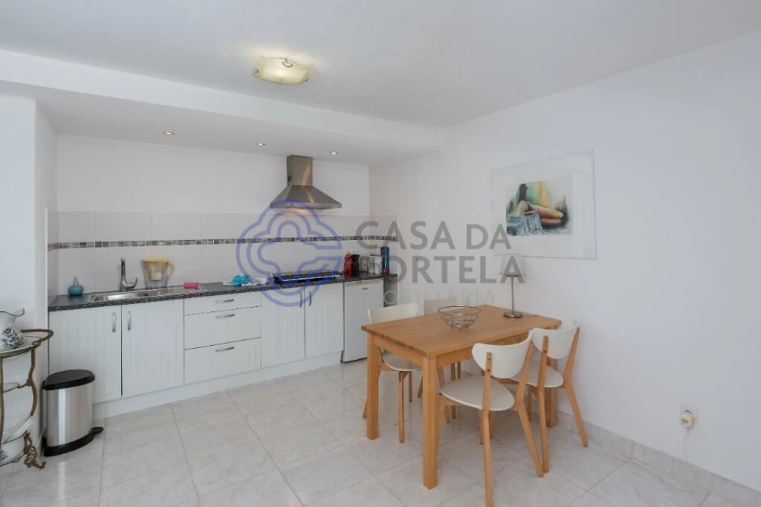 Moradia T4 para Venda em Santa Catarina Foto 48