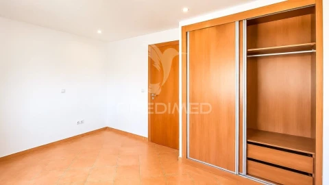 Moradia T2 para Venda em Arrabal