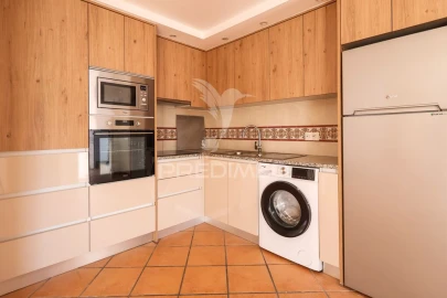 Moradia T2 para Venda em Arrabal