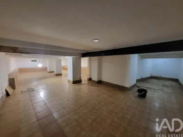 Loja para Venda em Algés, Linda-A-Velha e Cruz Quebrada-Dafundo