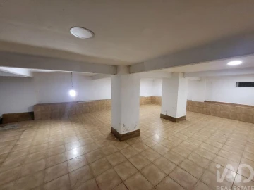 Loja para Venda em Algés, Linda-A-Velha e Cruz Quebrada-Dafundo