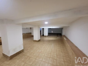 Loja para Venda em Algés, Linda-A-Velha e Cruz Quebrada-Dafundo