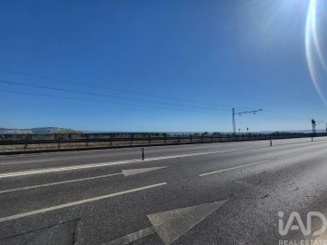 Loja para Venda em Algés, Linda-A-Velha e Cruz Quebrada-Dafundo