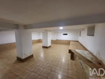 Loja para Venda em Algés, Linda-A-Velha e Cruz Quebrada-Dafundo