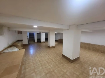 Loja para Venda em Algés, Linda-A-Velha e Cruz Quebrada-Dafundo