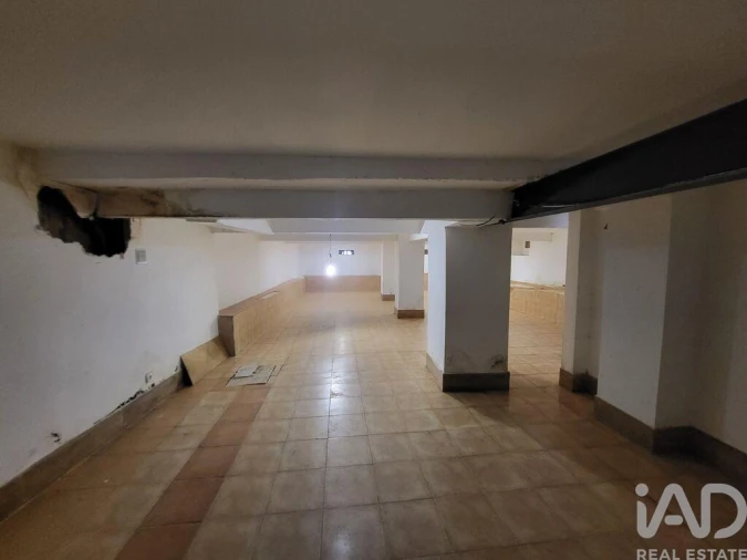 Loja para Venda em Algés, Linda-A-Velha e Cruz Quebrada-Dafundo Foto 14