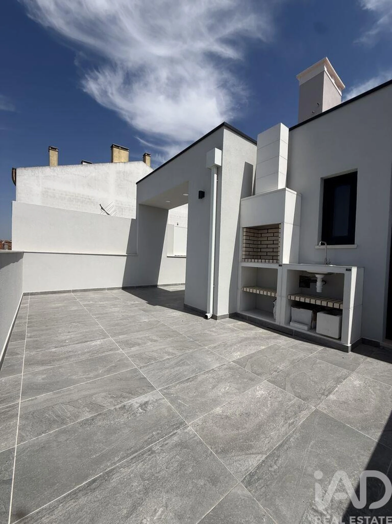 Apartamento T3 para Venda em Romeira e Várzea Foto 7