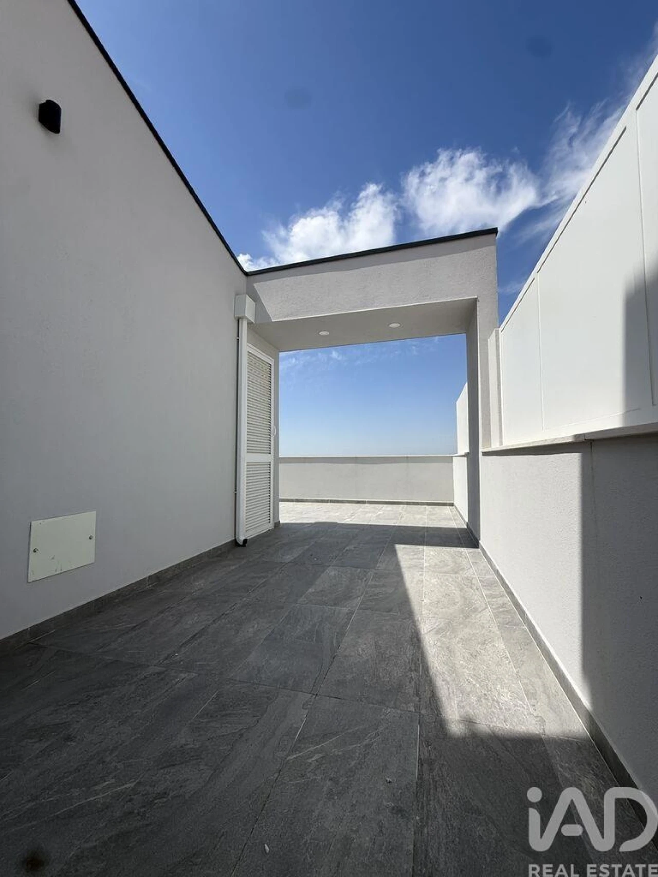 Apartamento T3 para Venda em Romeira e Várzea Foto 5