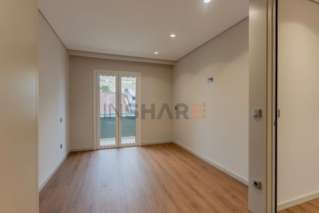 Apartamento T3 para Venda em São Vicente (Braga) Foto 35