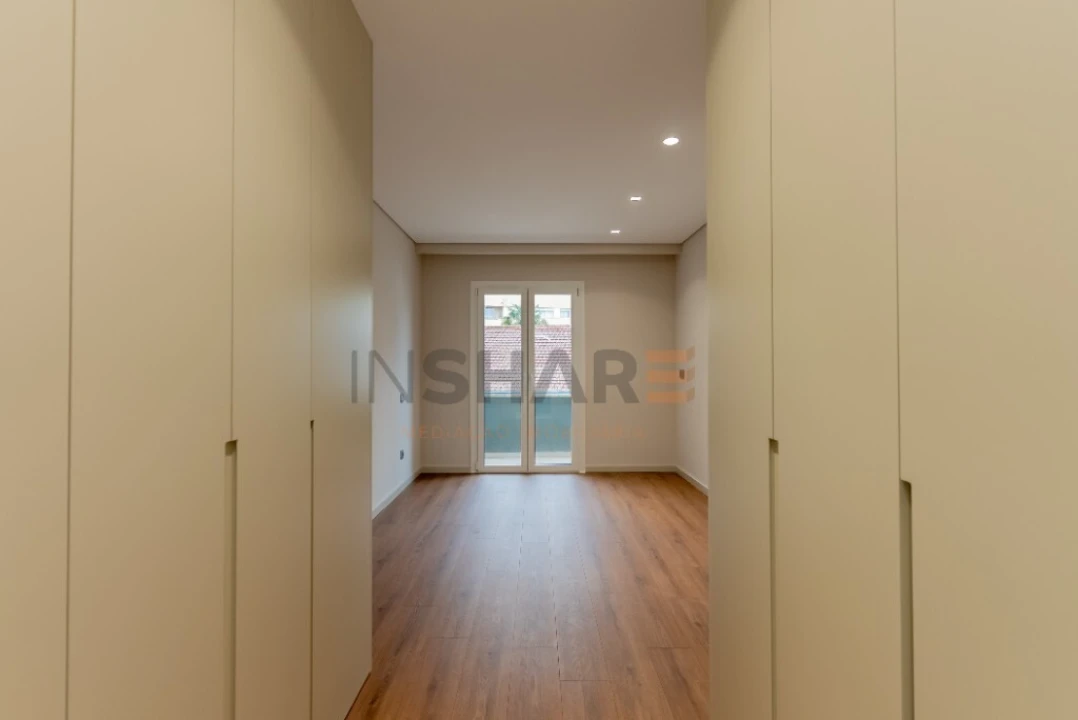 Apartamento T3 para Venda em São Vicente (Braga) Foto 34