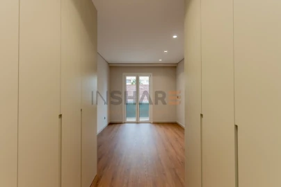 Apartamento T3 para Venda em São Vicente (Braga)