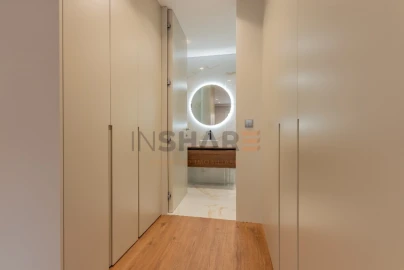 Apartamento T3 para Venda em São Vicente (Braga)