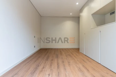 Apartamento T3 para Venda em São Vicente (Braga)