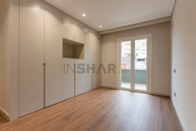 Apartamento T3 para Venda em São Vicente (Braga)