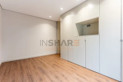 Apartamento T3 para Venda em São Vicente (Braga)