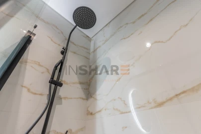 Apartamento T3 para Venda em São Vicente (Braga)