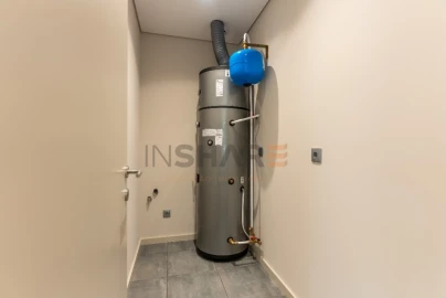 Apartamento T3 para Venda em São Vicente (Braga)