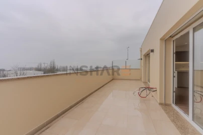 Apartamento T3 para Venda em São Vicente (Braga)