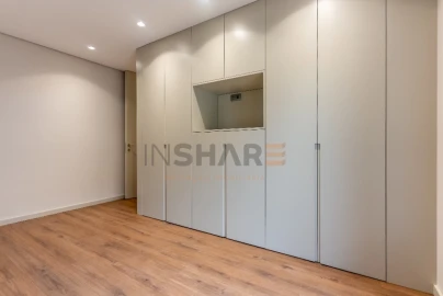 Apartamento T3 para Venda em São Vicente (Braga)