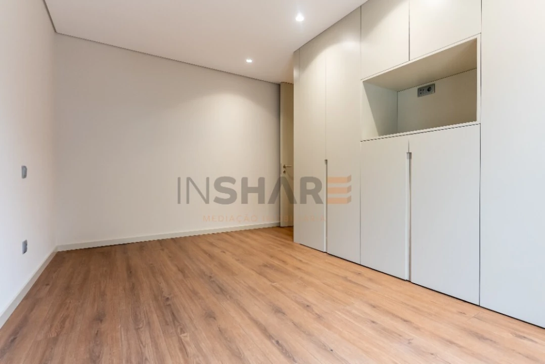 Apartamento T3 para Venda em São Vicente (Braga) Foto 52