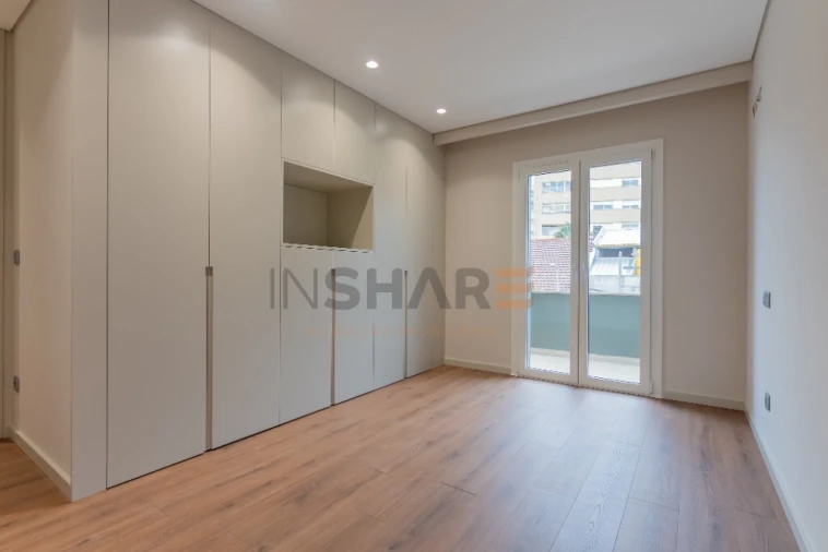 Apartamento T3 para Venda em São Vicente (Braga) Foto 47
