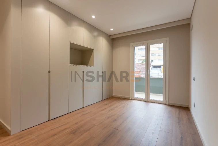Apartamento T3 para Venda em São Vicente (Braga) Foto 45