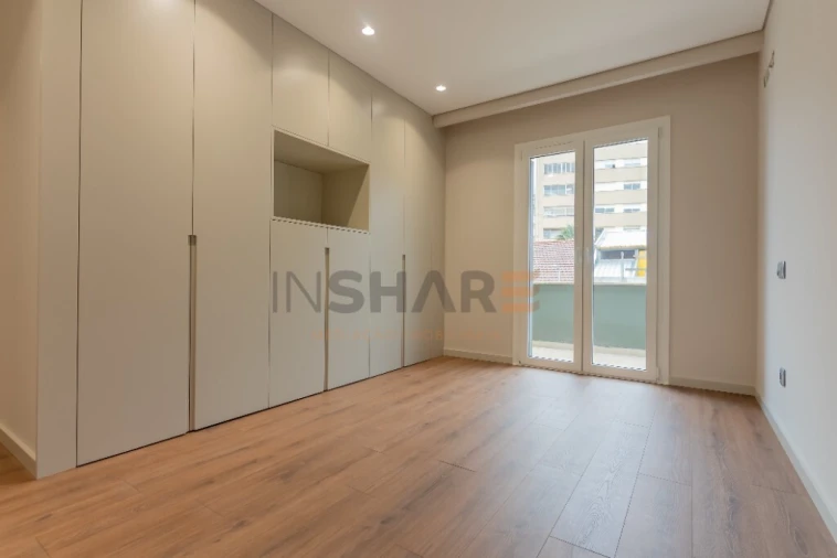 Apartamento T3 para Venda em São Vicente (Braga) Foto 50