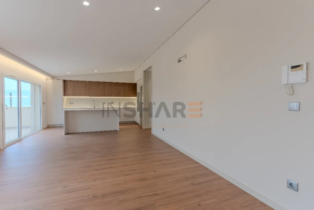 Apartamento T3 para Venda em São Vicente (Braga) Foto 5