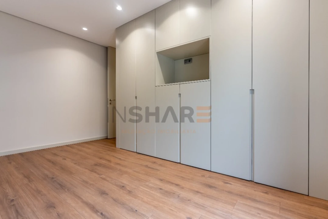 Apartamento T3 para Venda em São Vicente (Braga) Foto 51