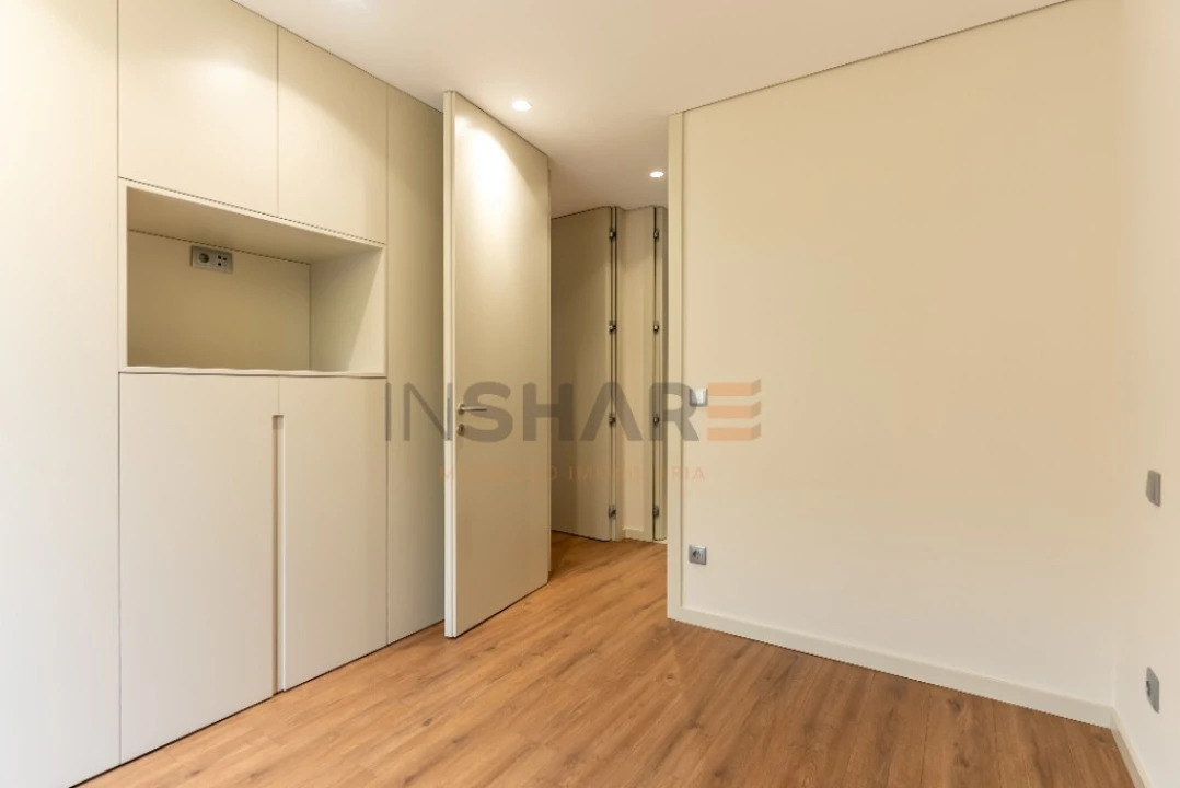 Apartamento T3 para Venda em São Vicente (Braga) Foto 40