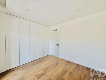 Moradia para Venda em Fernao Ferro