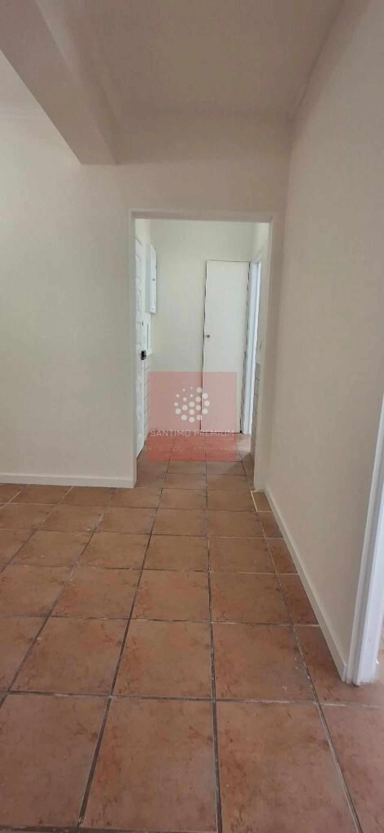 Apartamento T2 para Venda em Algueirão-Mem Martins Foto 24