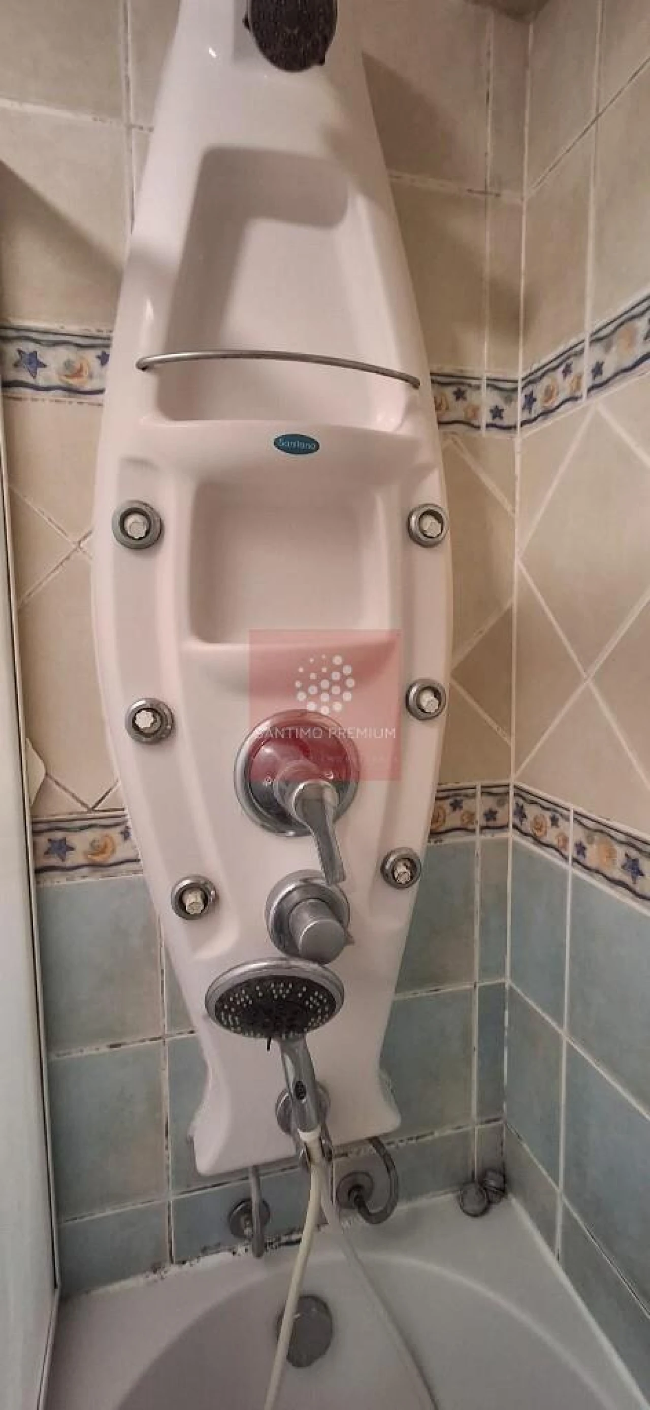 Apartamento T2 para Venda em Algueirão-Mem Martins Foto 14