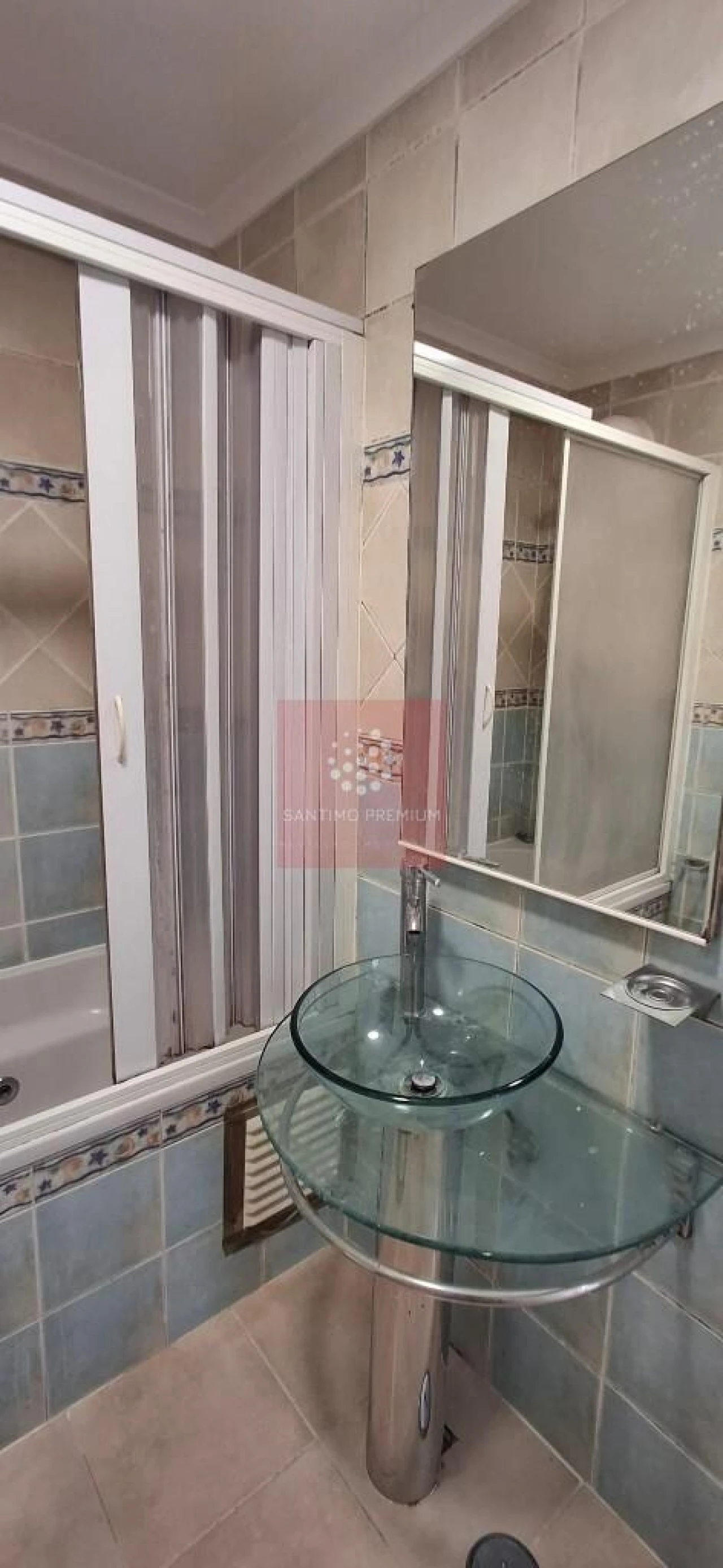 Apartamento T2 para Venda em Algueirão-Mem Martins Foto 15