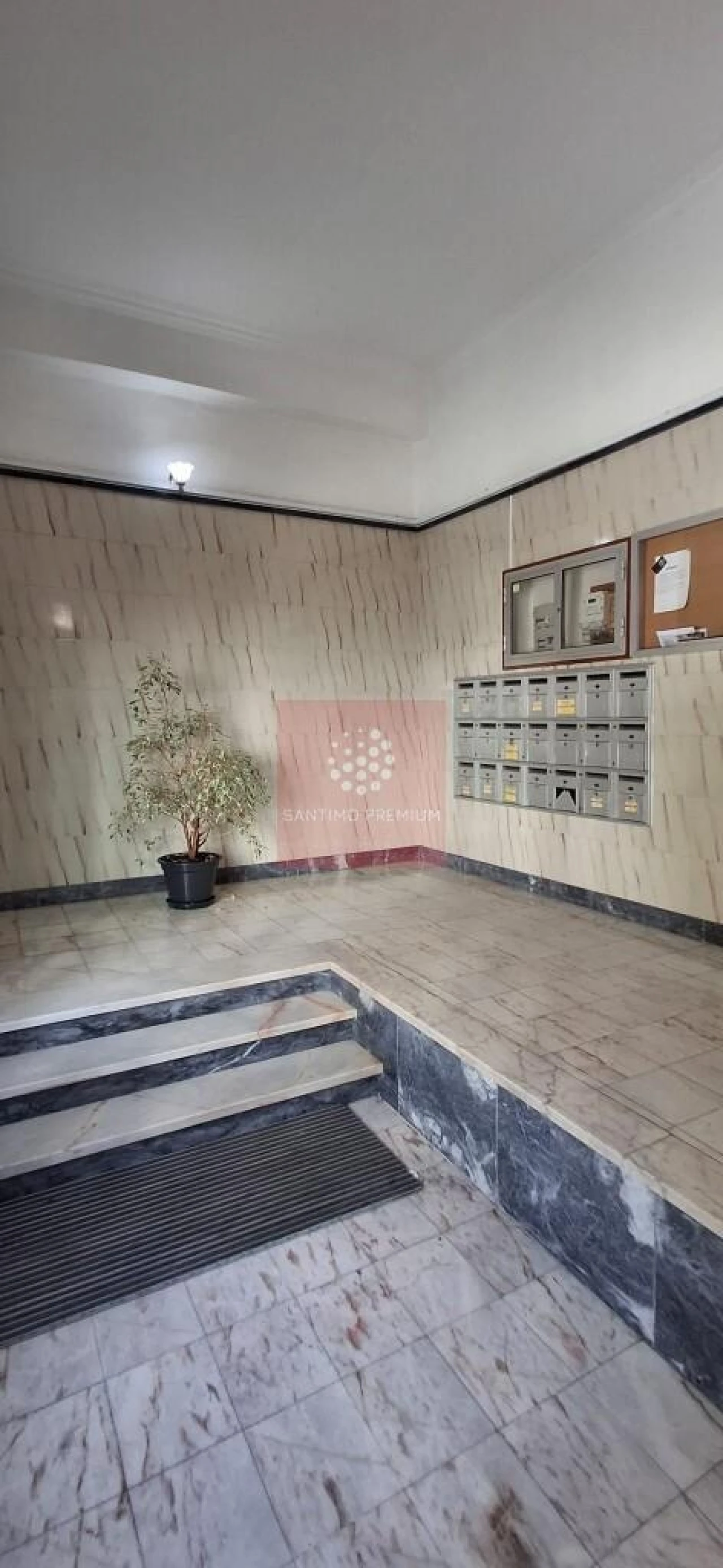 Apartamento T2 para Venda em Algueirão-Mem Martins Foto 30