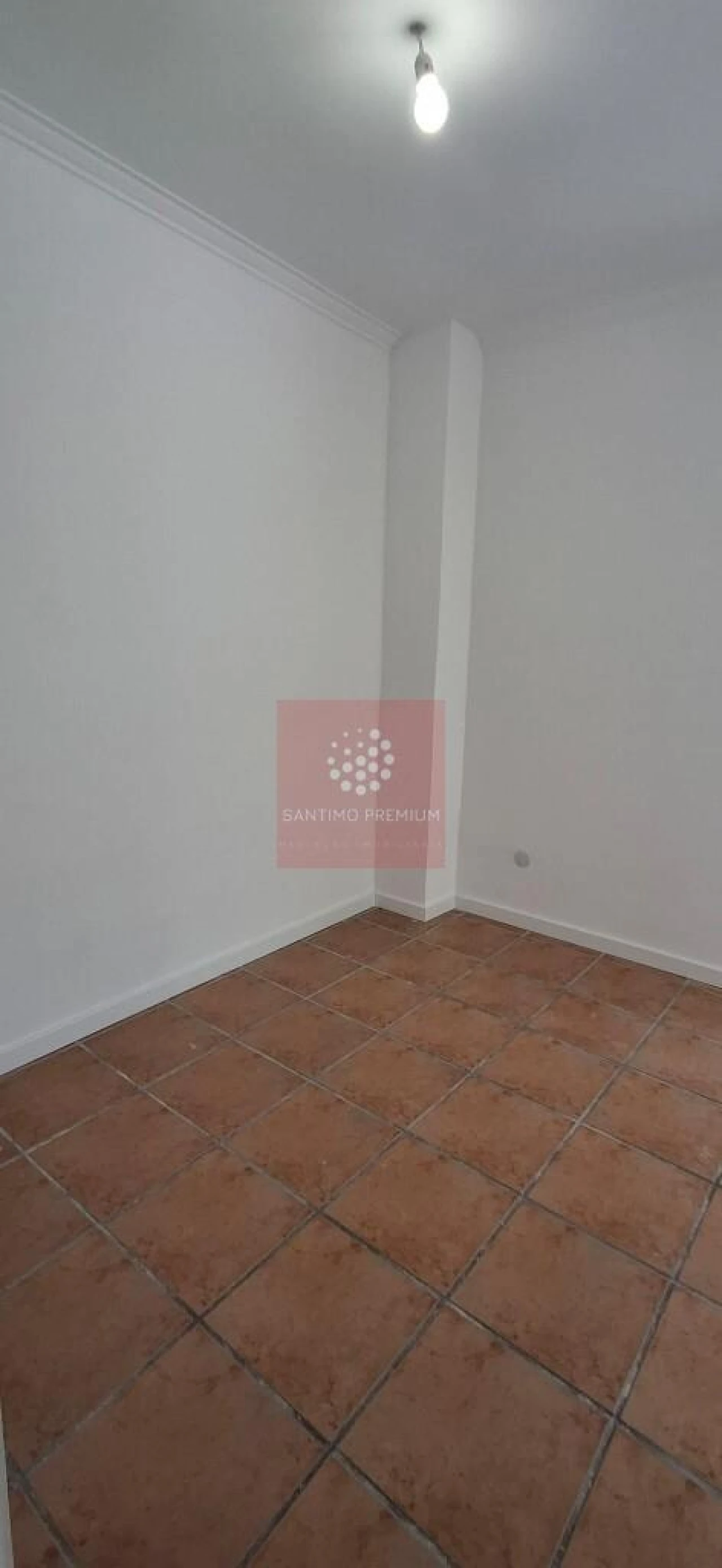 Apartamento T2 para Venda em Algueirão-Mem Martins Foto 23