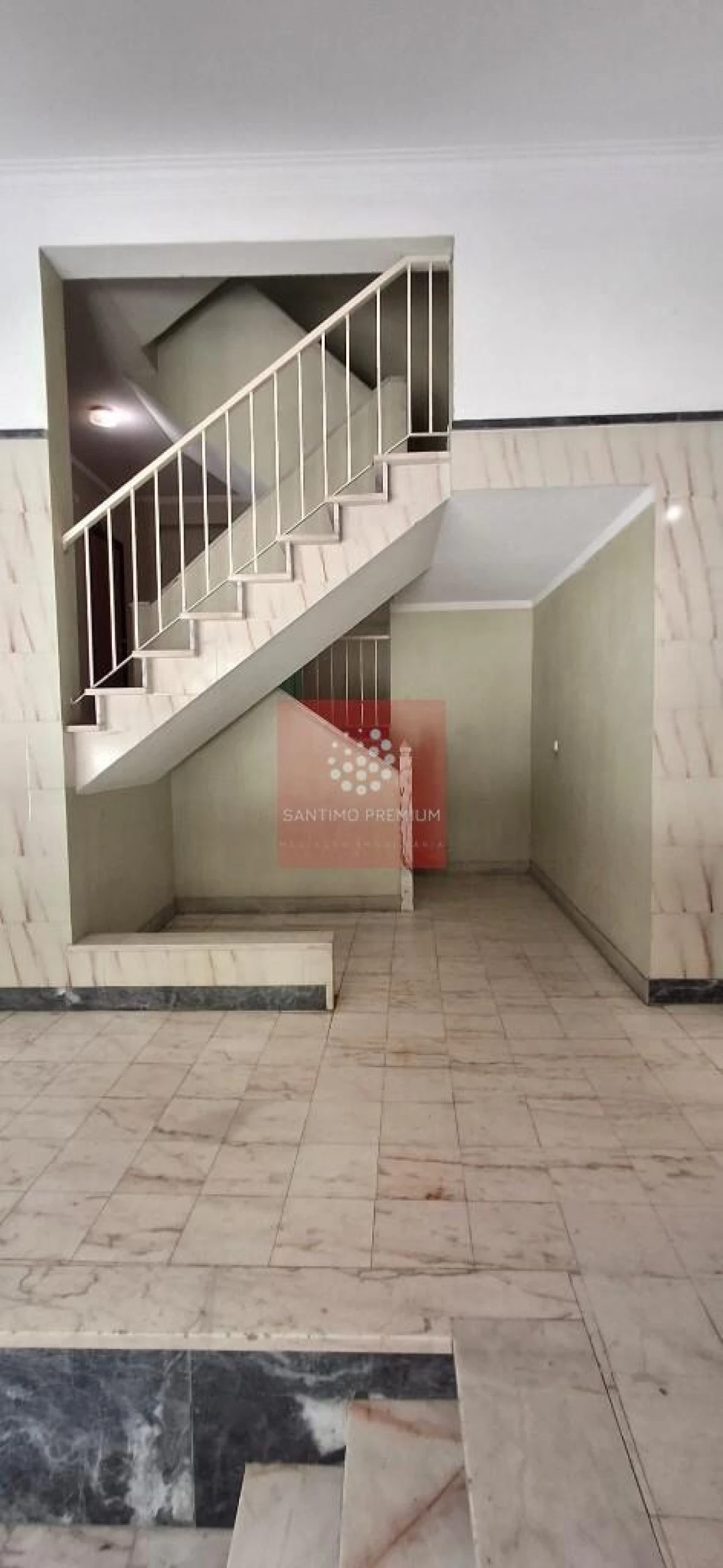 Apartamento T2 para Venda em Algueirão-Mem Martins Foto 29
