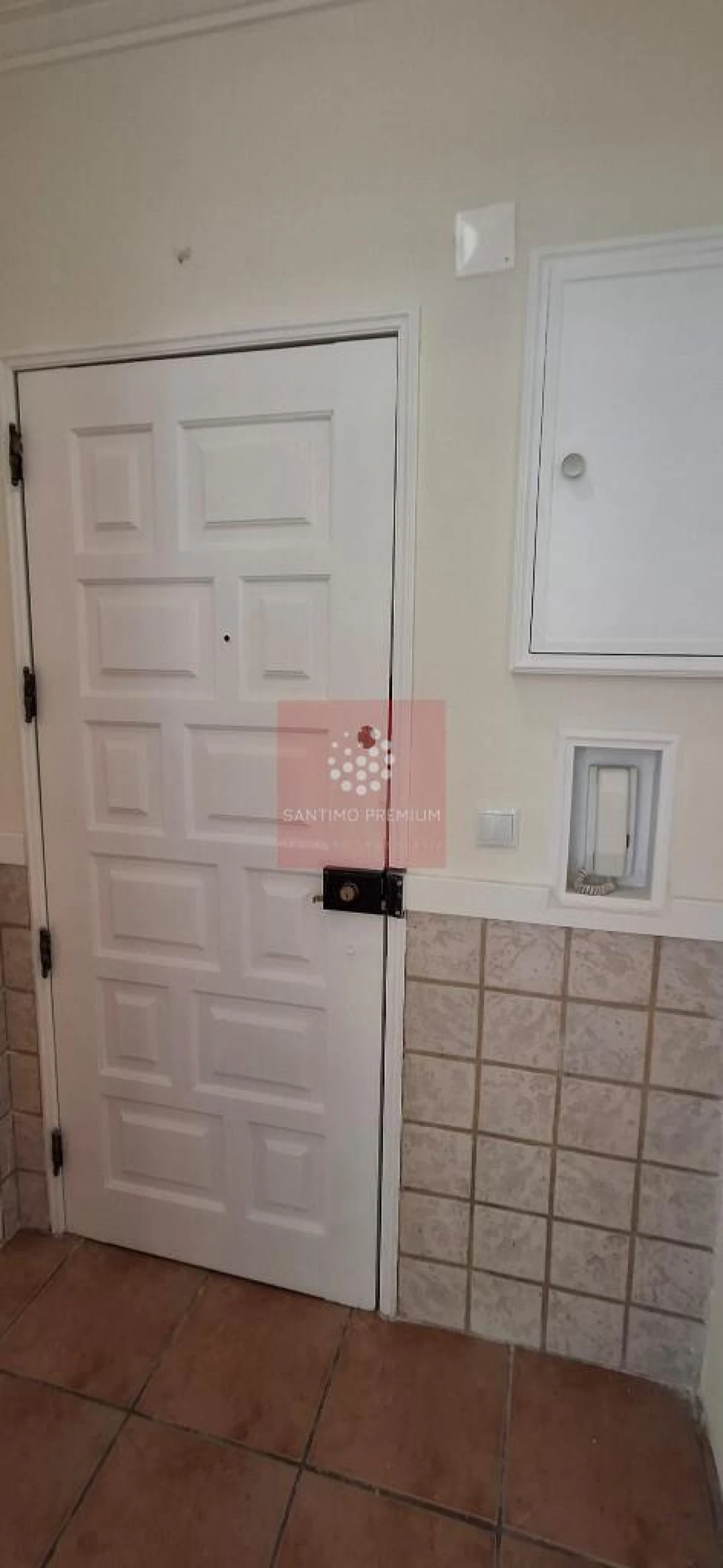 Apartamento T2 para Venda em Algueirão-Mem Martins Foto 26