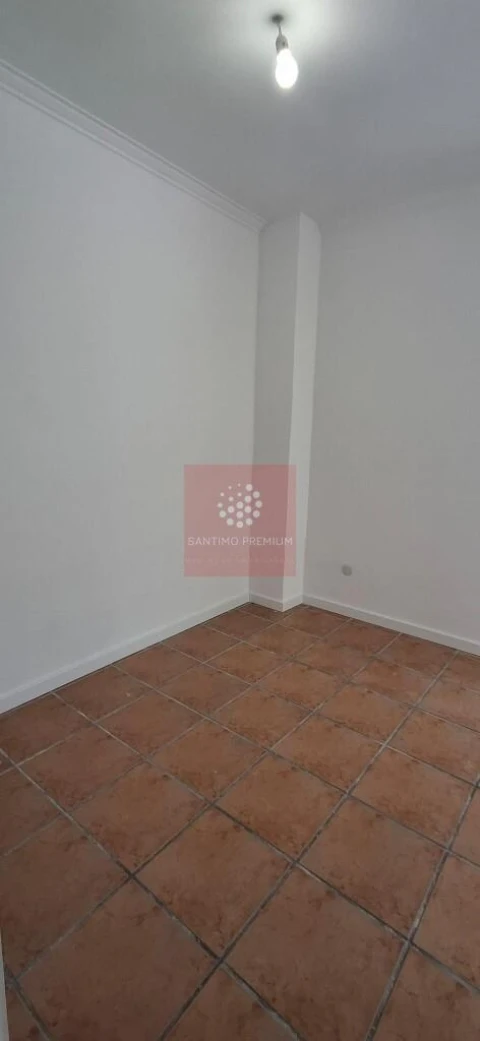 Apartamento T2 para Venda em Algueirão-Mem Martins