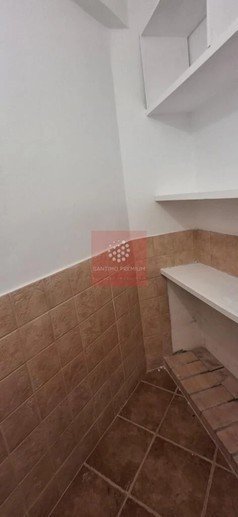 Apartamento T2 para Venda em Algueirão-Mem Martins