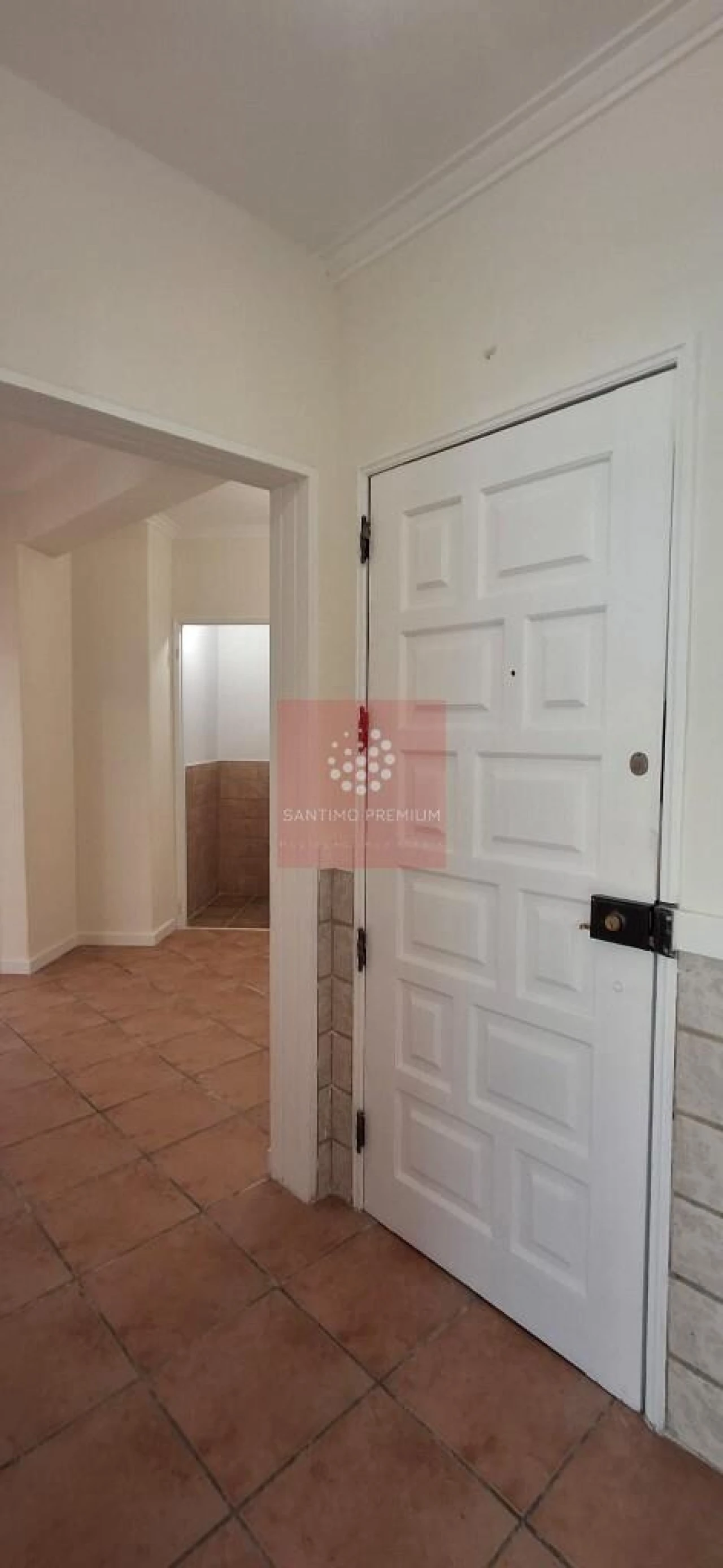 Apartamento T2 para Venda em Algueirão-Mem Martins Foto 16