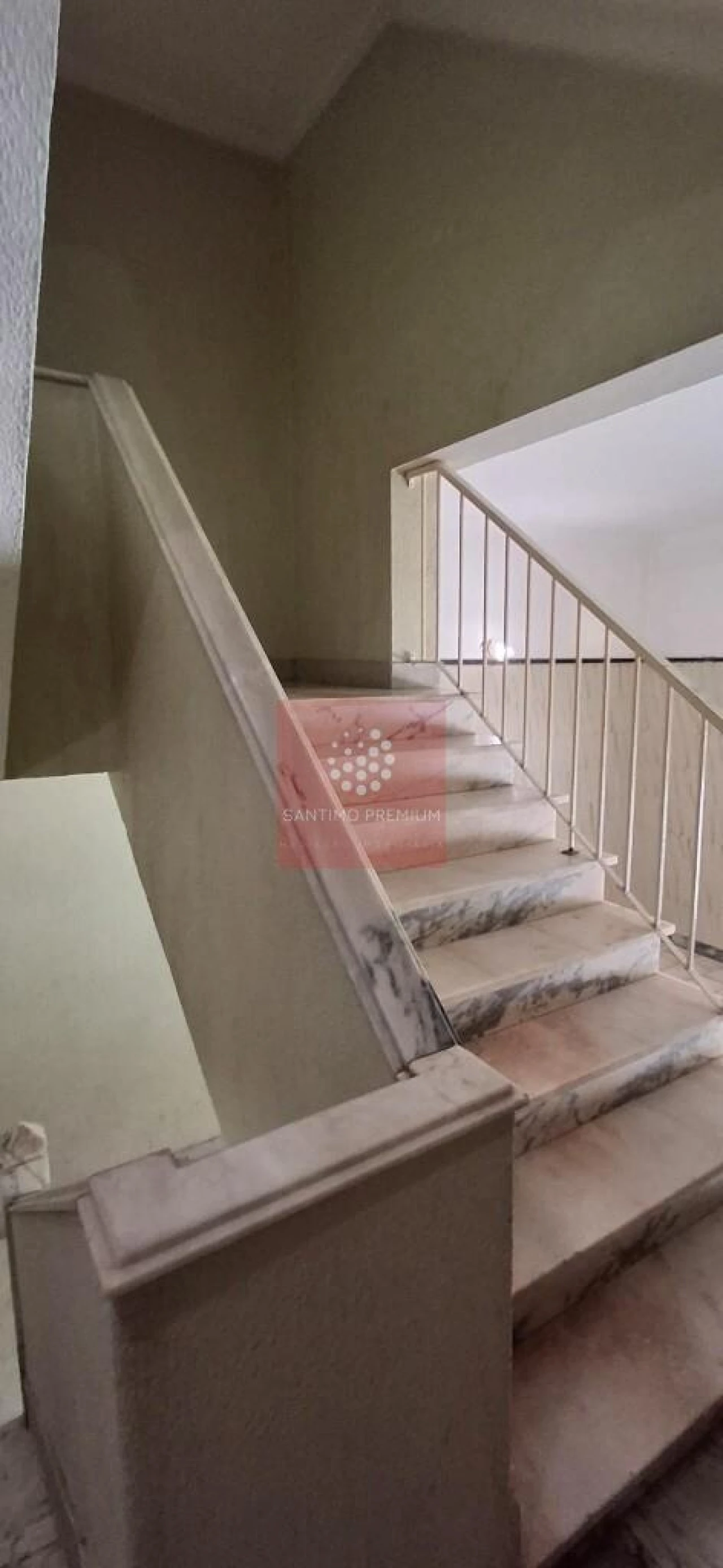 Apartamento T2 para Venda em Algueirão-Mem Martins Foto 28