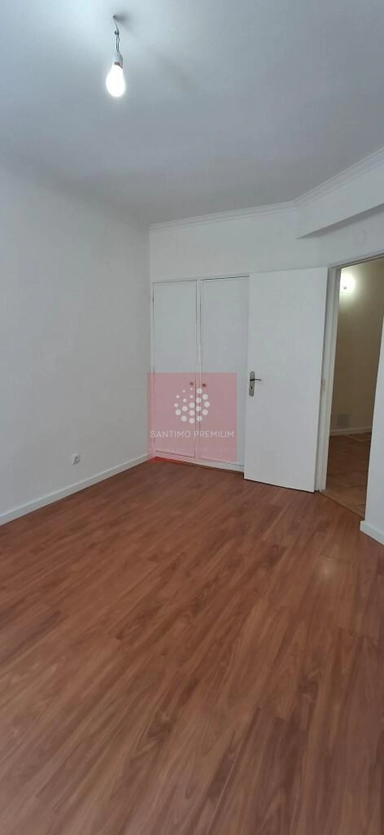 Apartamento T2 para Venda em Algueirão-Mem Martins Foto 20