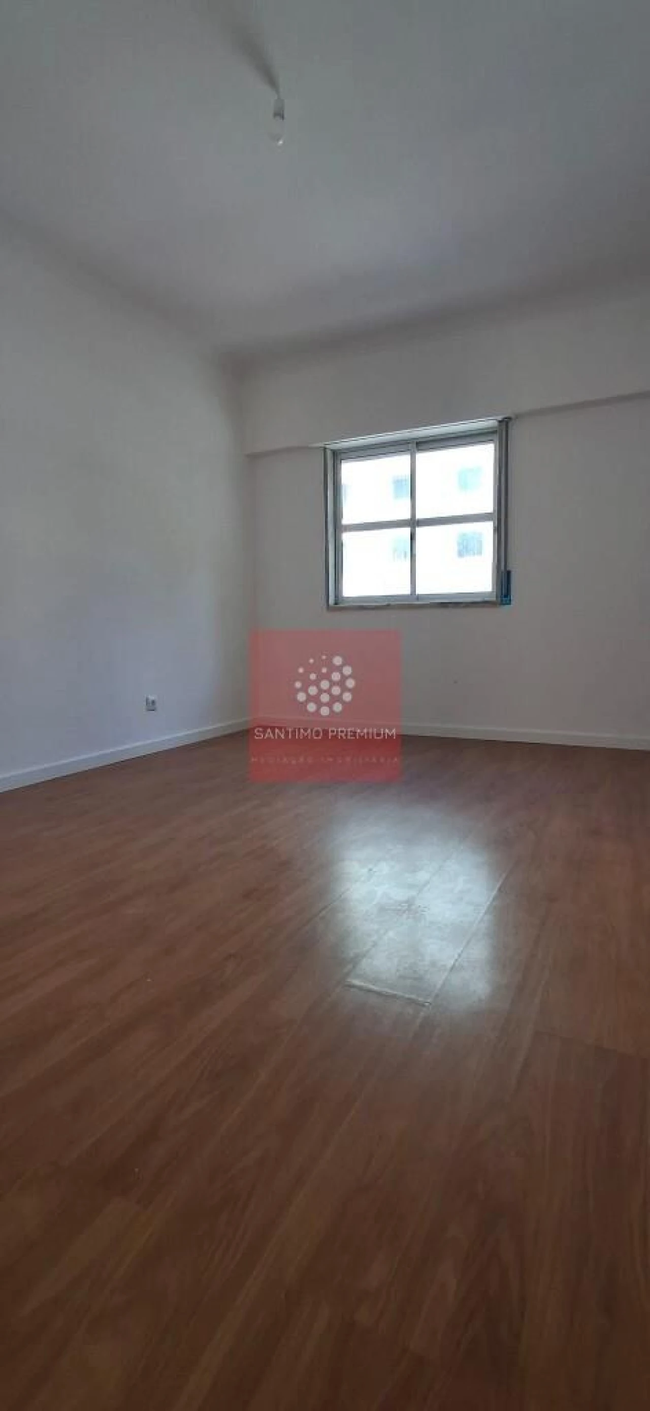 Apartamento T2 para Venda em Algueirão-Mem Martins Foto 10