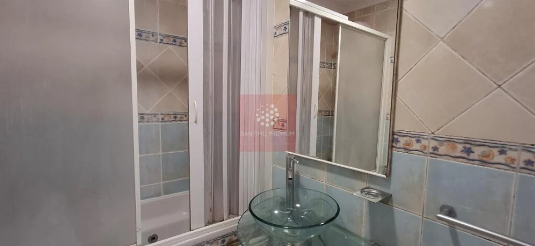 Apartamento T2 para Venda em Algueirão-Mem Martins Foto 13